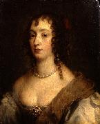 Countess of Morton and Lady Dalkeith